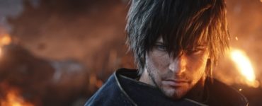 Shadowbringers