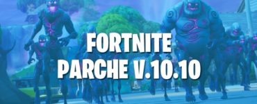 parche v.10.10