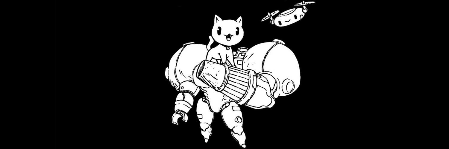 download gato roboto steam