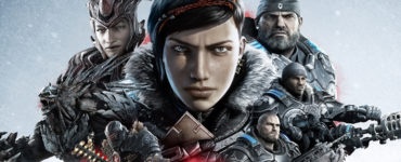 gears 5 analisis