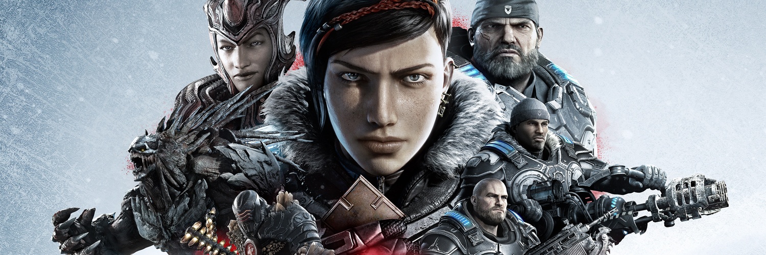 gears 5 analisis