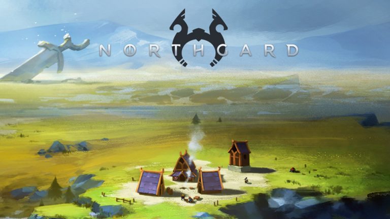 northgard switch