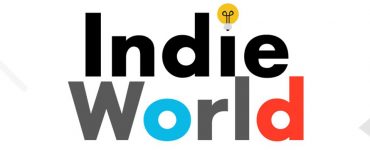 indie world