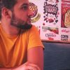 Foto del avatar