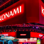 konami gamescom 2019