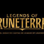 legends of runeterra