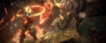 nioh 2