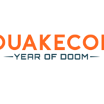 quakecon 2019