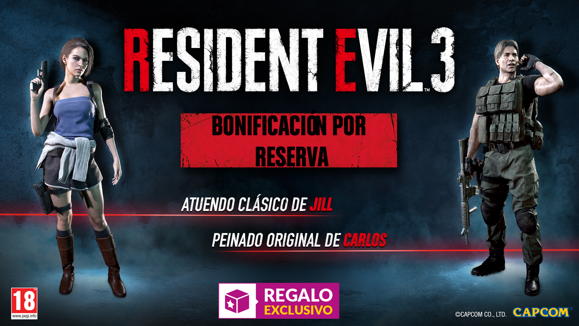 resident evil 3 remake dlc resident evil 3 remake dlc