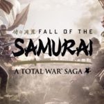Total War saga