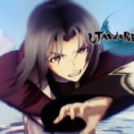 Utawarerumono: Zan