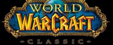 world warcraft classic