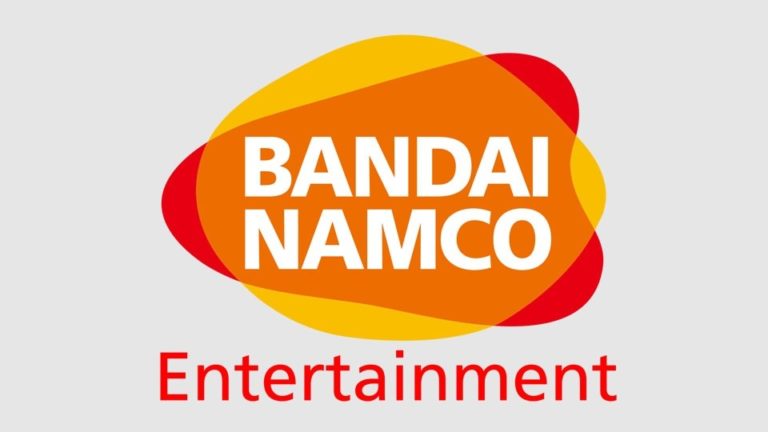 Bandai Namco Mobile