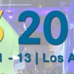 e3 2019 horarios y conferencias