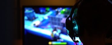 sector gamer