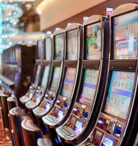 bonos de casino online