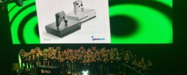 xbox gamescom 2019