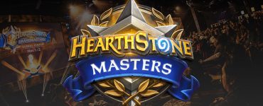 hearthstone masters