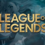 décimo aniversario League of Legends