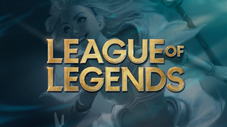 décimo aniversario League of Legends