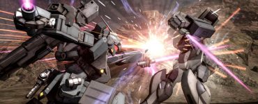 mobile suite gundam battle operation
