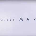 project: Mara