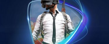 Playstation now