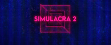 simulacra 2 analisis