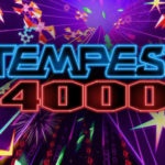 tempest 4000