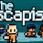 the escapists