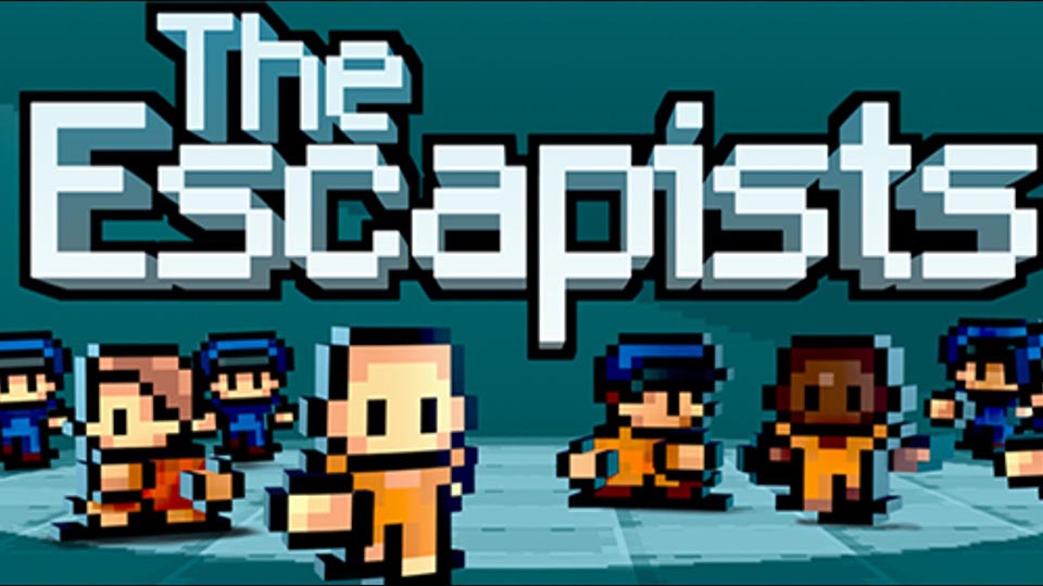 the escapists