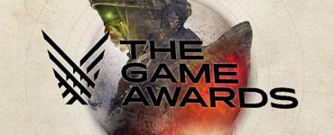 the game awards