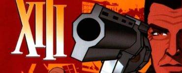 XIII
